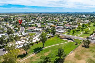 8620 E San Marcos Dr, Scottsdale, AZ 85258 - Photo 38