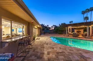 8620 E San Marcos Dr, Scottsdale, AZ 85258 - Photo 32