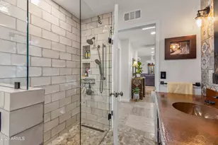 8620 E San Marcos Dr, Scottsdale, AZ 85258 - Photo 28