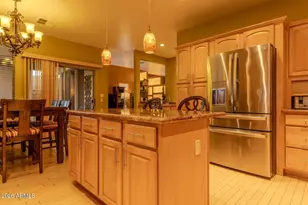 18425 N 14th St, Phoenix, AZ 85022 - Photo 20