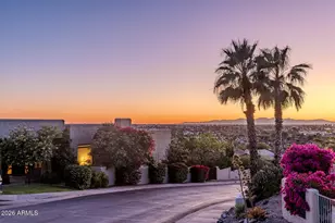 18425 N 14th St, Phoenix, AZ 85022 - Photo 2