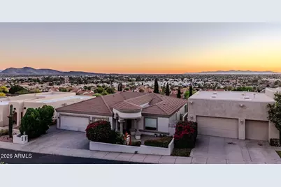 18425 N 14th Street, Phoenix, AZ 85022 - Photo 46