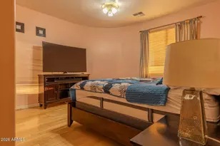18425 N 14th St, Phoenix, AZ 85022 - Photo 12