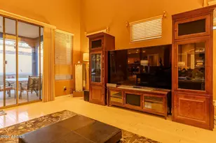 18425 N 14th St, Phoenix, AZ 85022 - Photo 24