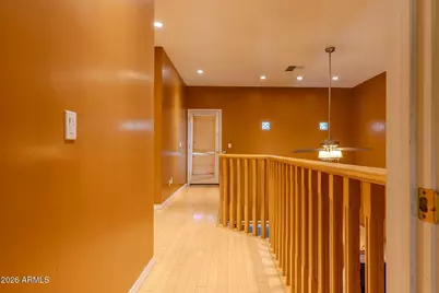 18425 N 14th Street, Phoenix, AZ 85022 - Photo 36