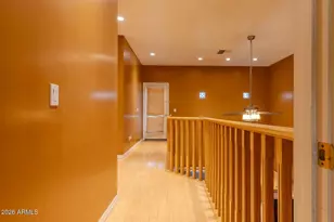 18425 N 14th St, Phoenix, AZ 85022 - Photo 36