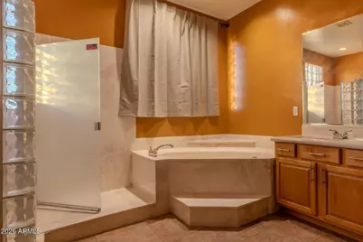 18425 N 14th Street, Phoenix, AZ 85022 - Photo 28