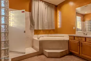 18425 N 14th St, Phoenix, AZ 85022 - Photo 28