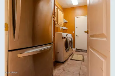 18425 N 14th Street, Phoenix, AZ 85022 - Photo 38