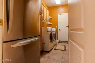 18425 N 14th St, Phoenix, AZ 85022 - Photo 38