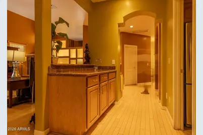 18425 N 14th Street, Phoenix, AZ 85022 - Photo 22
