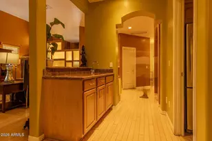 18425 N 14th St, Phoenix, AZ 85022 - Photo 22