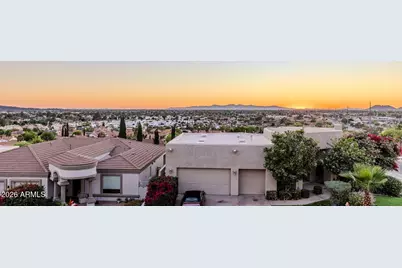 18425 N 14th Street, Phoenix, AZ 85022 - Photo 16