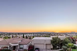 18425 N 14th St, Phoenix, AZ 85022 - Photo 16