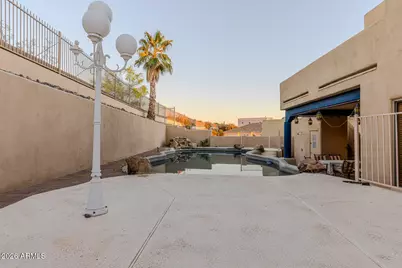 18425 N 14th Street, Phoenix, AZ 85022 - Photo 14