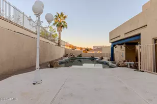 18425 N 14th St, Phoenix, AZ 85022 - Photo 14