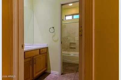 18425 N 14th Street, Phoenix, AZ 85022 - Photo 32