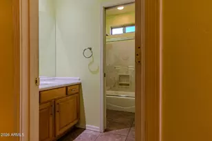 18425 N 14th St, Phoenix, AZ 85022 - Photo 32
