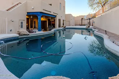 18425 N 14th Street, Phoenix, AZ 85022 - Photo 40