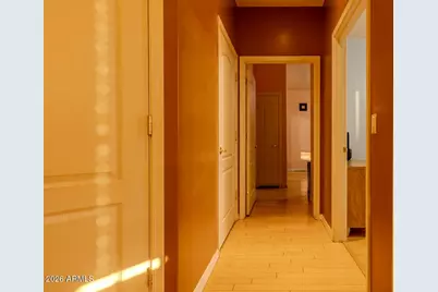 18425 N 14th Street, Phoenix, AZ 85022 - Photo 10