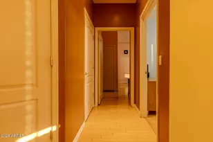 18425 N 14th St, Phoenix, AZ 85022 - Photo 10