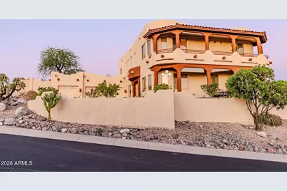 18425 N 14th Street, Phoenix, AZ 85022 - Photo 4