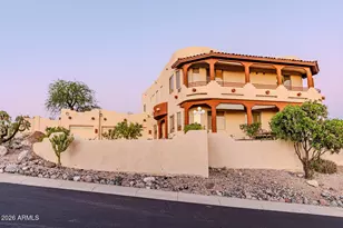 18425 N 14th St, Phoenix, AZ 85022 - Photo 4