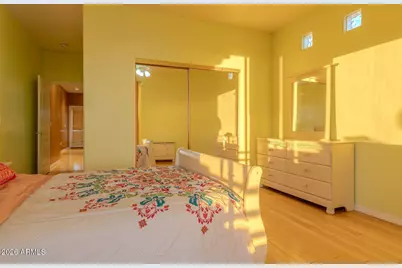 18425 N 14th Street, Phoenix, AZ 85022 - Photo 34