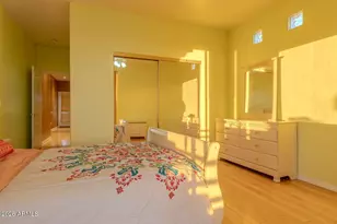18425 N 14th St, Phoenix, AZ 85022 - Photo 34