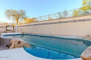 18425 N 14th St, Phoenix, AZ 85022 - Photo 12