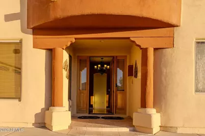 18425 N 14th Street, Phoenix, AZ 85022 - Photo 6