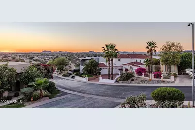 18425 N 14th Street, Phoenix, AZ 85022 - Photo 44