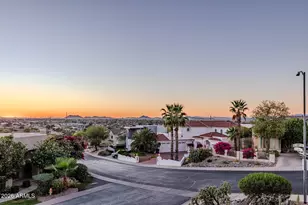 18425 N 14th St, Phoenix, AZ 85022 - Photo 44