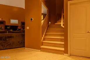 18425 N 14th St, Phoenix, AZ 85022 - Photo 18
