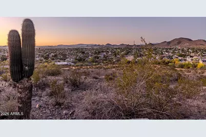 18425 N 14th Street, Phoenix, AZ 85022 - Photo 48