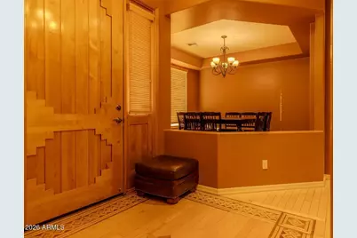18425 N 14th Street, Phoenix, AZ 85022 - Photo 16