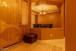 18425 N 14th St, Phoenix, AZ 85022 - Photo 16