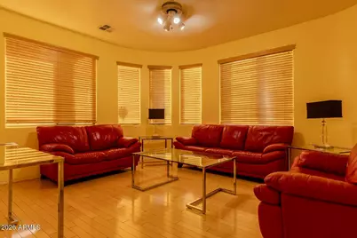 18425 N 14th Street, Phoenix, AZ 85022 - Photo 8