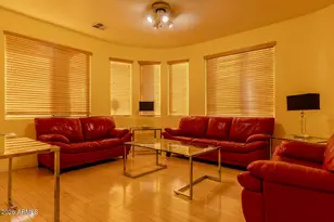 18425 N 14th St, Phoenix, AZ 85022 - Photo 8