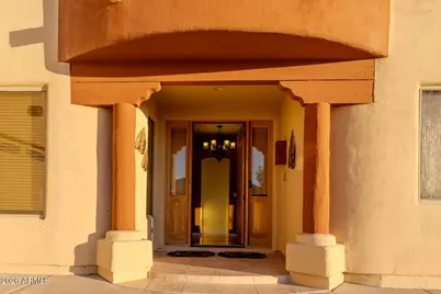 18425 N 14th Street, Phoenix, AZ 85022 - Photo 6