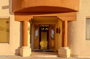 18425 N 14th St, Phoenix, AZ 85022 - Photo 6