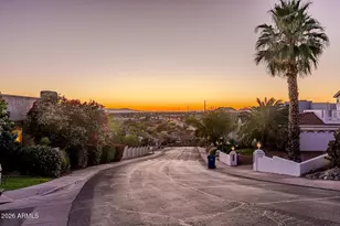 18425 N 14th St, Phoenix, AZ 85022 - Photo 20