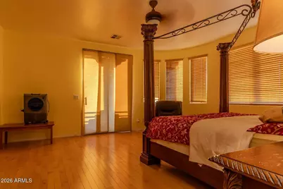 18425 N 14th Street, Phoenix, AZ 85022 - Photo 26