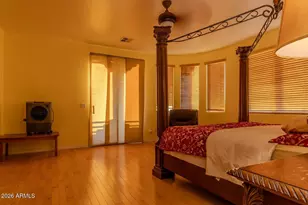 18425 N 14th St, Phoenix, AZ 85022 - Photo 26