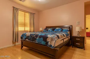 18425 N 14th St, Phoenix, AZ 85022 - Photo 14