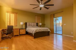 18425 N 14th St, Phoenix, AZ 85022 - Photo 30