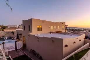 18425 N 14th St, Phoenix, AZ 85022 - Photo 42