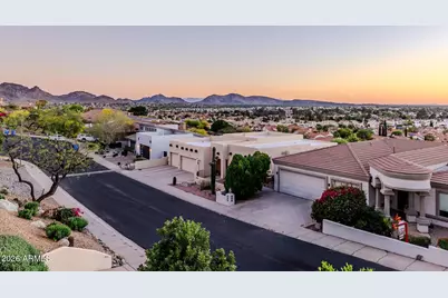 18425 N 14th Street, Phoenix, AZ 85022 - Photo 18