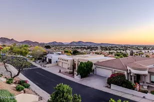 18425 N 14th St, Phoenix, AZ 85022 - Photo 18