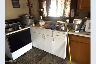 3130 Aspen Road, Overgaard, AZ 85933 - Photo 14